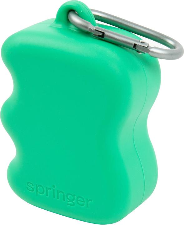 Produktbild Hunde-Leckerlispender