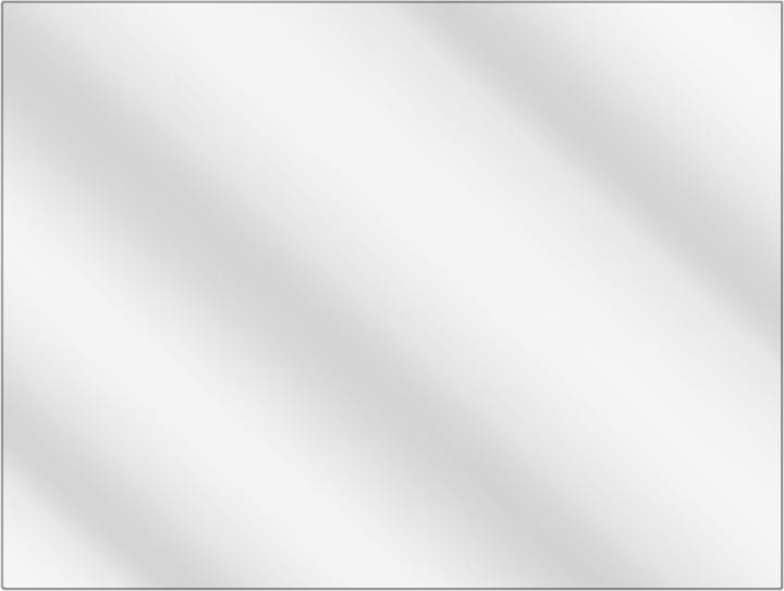 Produktbild Dipos Displayschutzfolie Crystalclear (2 Stück, NIX Advance 15)