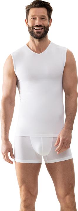 Immagine prodotto Mey Canotta software (M)