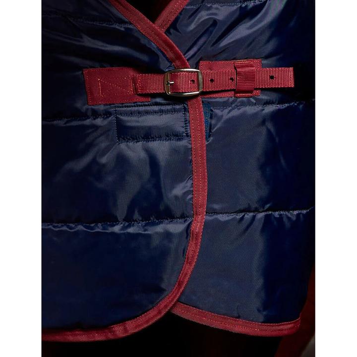 Actual product image Weatherbeeta Comfitec 210D Standard 100g (140 cm)