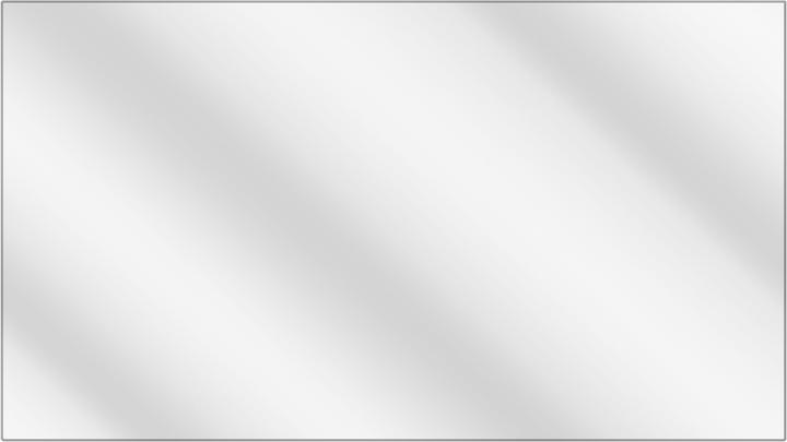 Produktbild Dipos Displayschutzfolie Crystalclear (1 Stück, NIX Advance 17.3)
