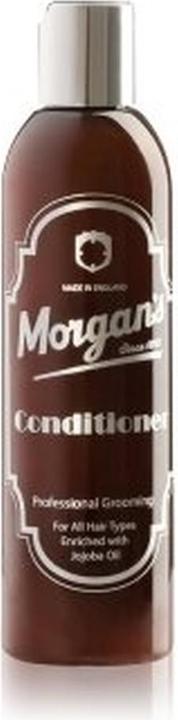 Produktbild Morgans Pomade Mens Conditioner (250 ml)