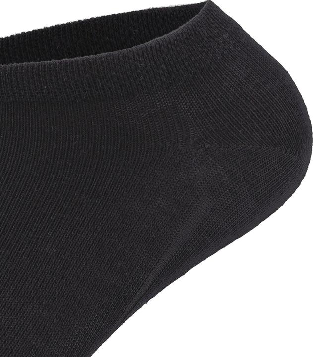 Produktbild Camano Unisex ca-soft Sneaker 7p (7er Pack, 43 - 46)