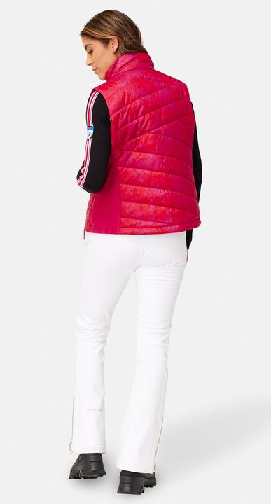 Produktbild Krimson Klover Sela Vest (L)