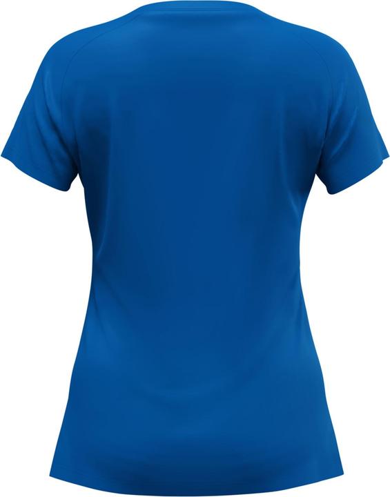 Image du produit JAKO T-Shirt Light Flow Damen (42, 44)