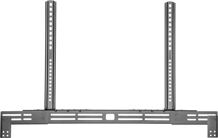 Produktbild Prokord SB-55 (Wandmontage)