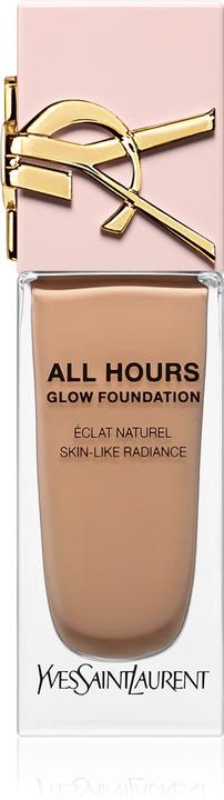 Produktbild Yves Saint Laurent All Hours Glow Foundation Mc2 (MC2)