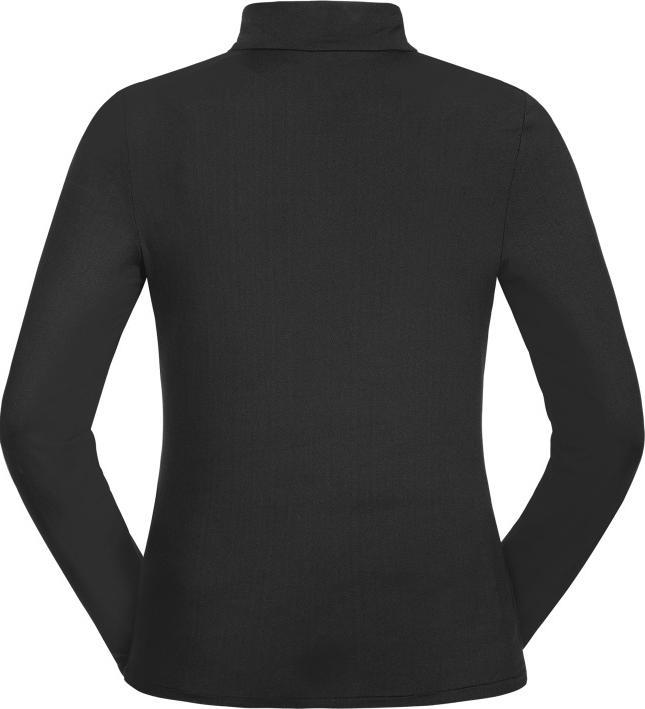 Actual product image ELT Esthal (L)