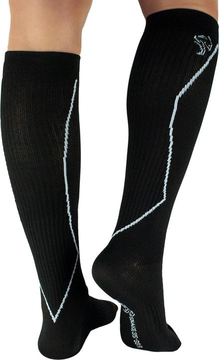 Produktbild Black Snake compression fit running (43, 46)