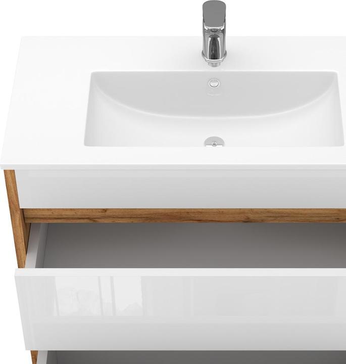 Actual product image Vicco Detmold