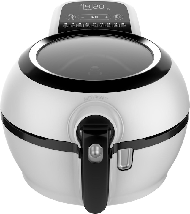 Produktbild Tefal Actifry Genius FZ760