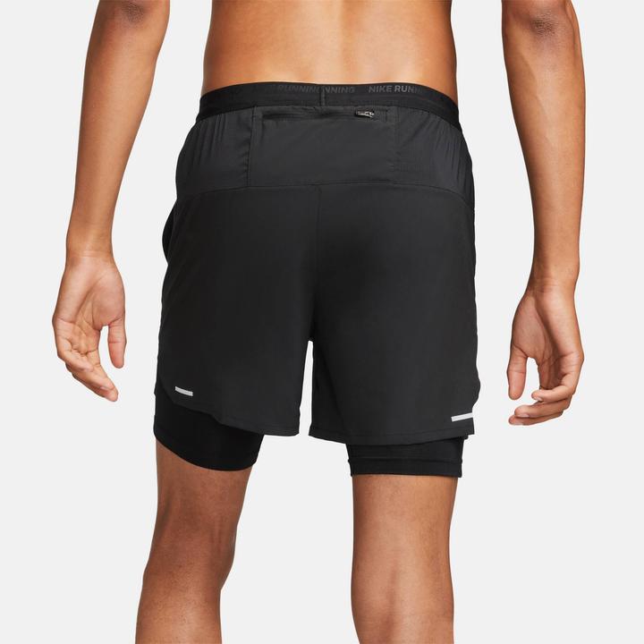 Produktbild Nike Dri-FIT Stride 7 Inch (S)