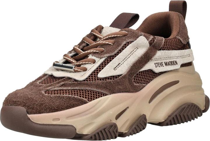 Produktbild Steve Madden Sneaker (37)