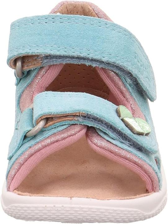 Image du produit Superfit Sandale Polly (24)