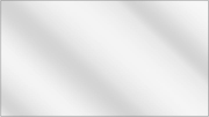 Produktbild Dipos Displayschutzfolie Crystalclear (2 Stück, Medion Akoya P6685)