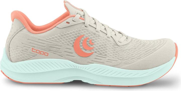 Produktbild Topo Athletic Women's Fli-Lyte 5 (42)