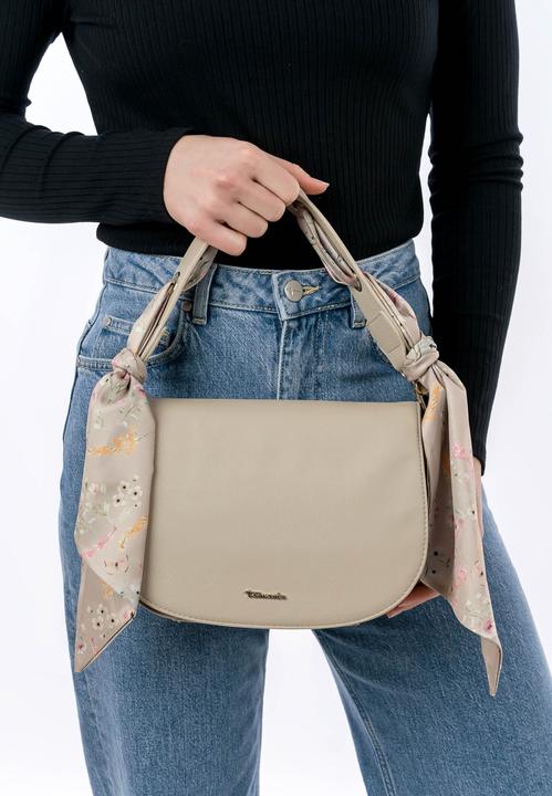 Immagine prodotto Tamaris Borsa a tracolla TAS Fabia