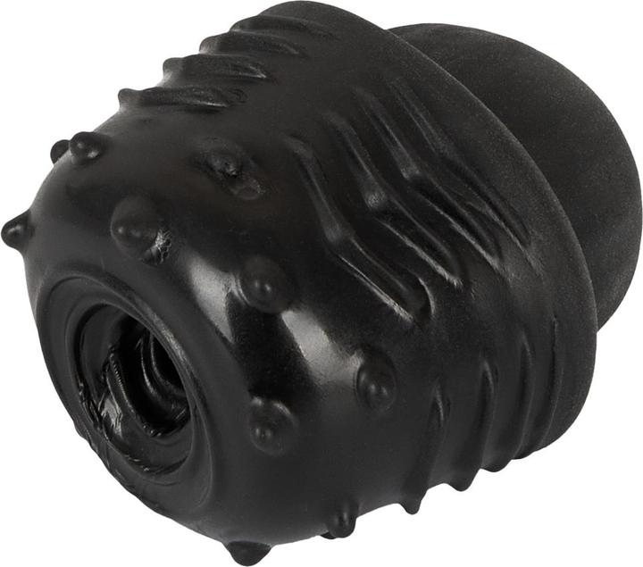 Produktbild Magic Shiver Masturbator