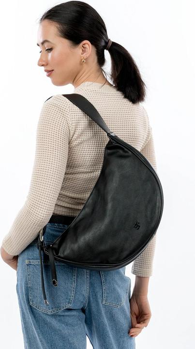 Actual product image Suri Frey Beutel SFY Lorrey