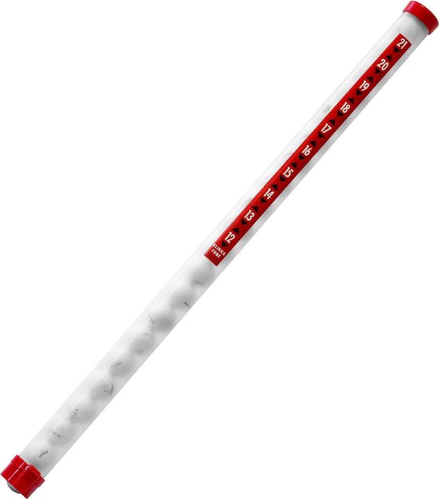 Immagine prodotto Longridge Clikka Tube