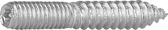 Immagine prodotto Werkstarck Stockschrauben (1 Viti per pezzo)