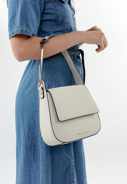 Image du produit Suri Frey Sac à bandoulière SFY X ALEXANDER