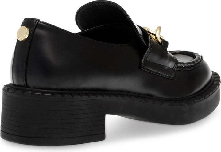 Produktbild Steve Madden mokassins für en omari (38)