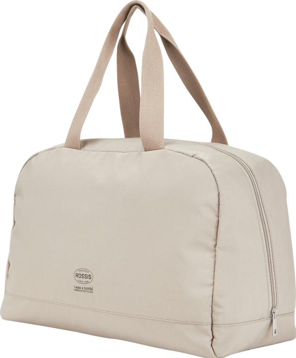 Immagine prodotto Rossis Travel 1