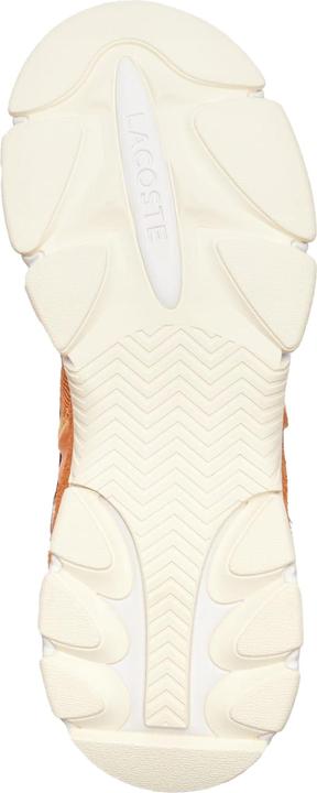 Produktbild Lacoste Sneaker L003 Neo Wildleder (41.5)