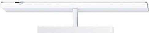 Produktbild Zumtobel ZUMT LED-Notleuchte (60 lm)