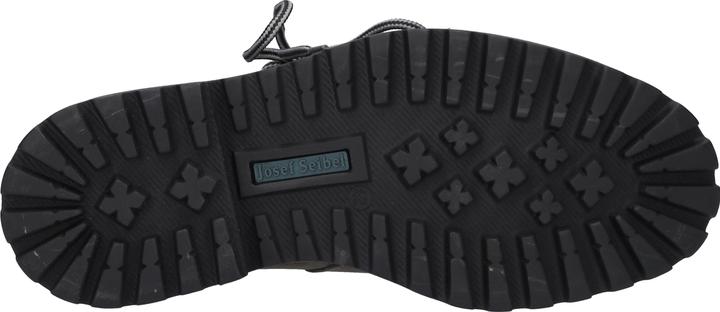 Image du produit Josef Seibel 21676-994 (42)