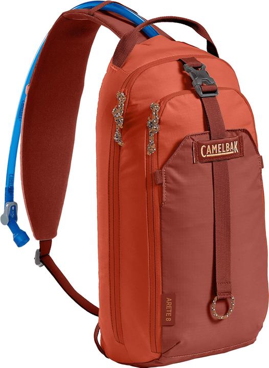 Actual product image Camelbak Arete Sling 8 (8 l)