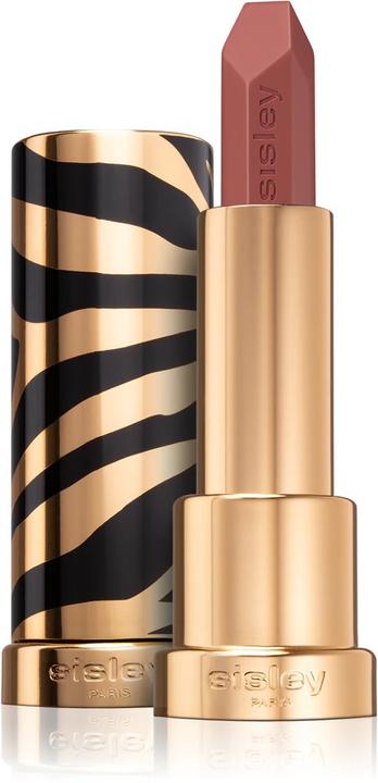 Immagine prodotto Sisley Le Phyto Rouge No 27 (27 Rose Bolchoi)