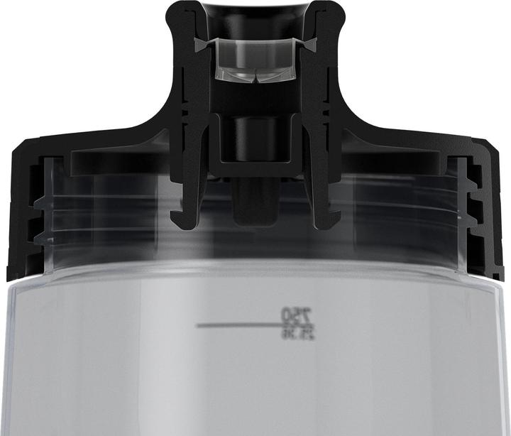 Immagine prodotto Van rysel Borraccia da ciclismo FastFlow 800 ml (0.80 l)