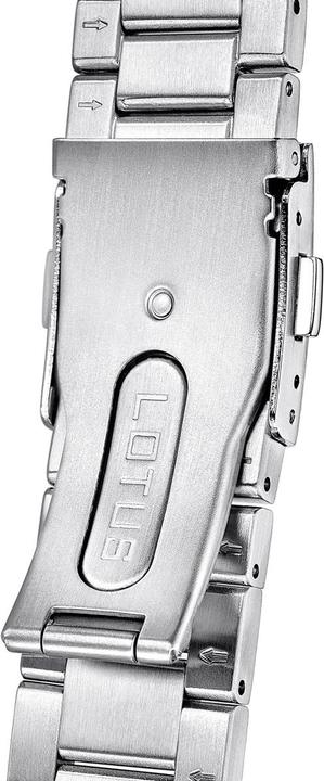 Immagine prodotto Lotus Automatic (39 mm)
