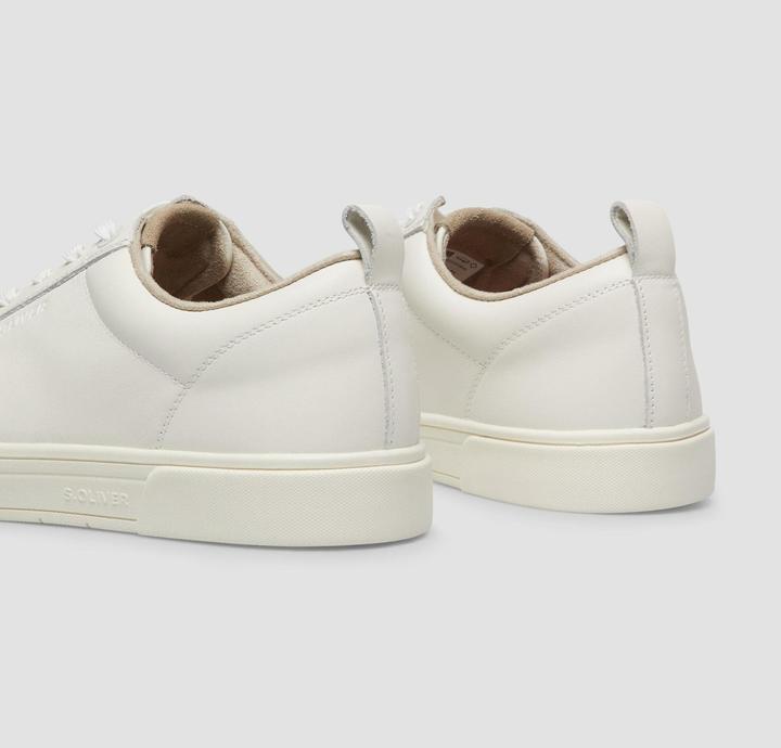 Produktbild s.Oliver Sneaker (46)