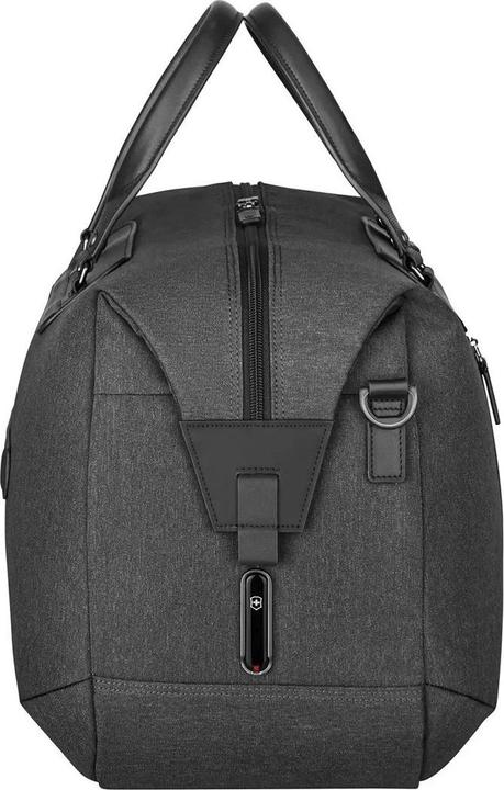 Image du produit Victorinox Architecture Urban2 Weekender (45 l)