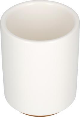 Actual product image Fellow One cup (325 ml, 1x)