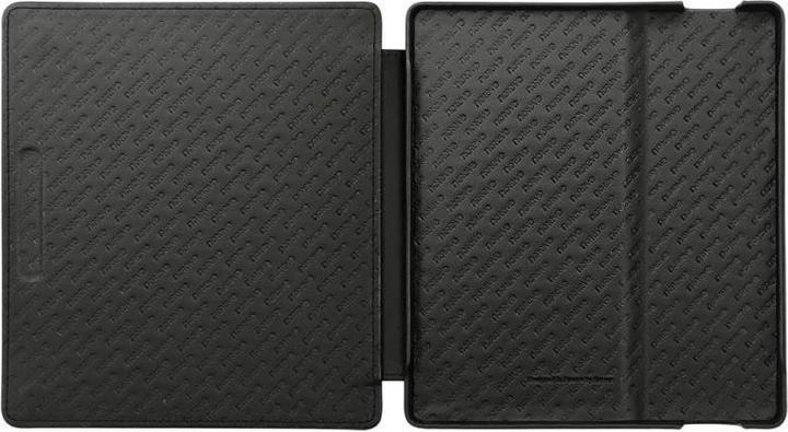 Produktbild Noreve Lederschutzhülle horizontal (Kindle Oasis 2017)