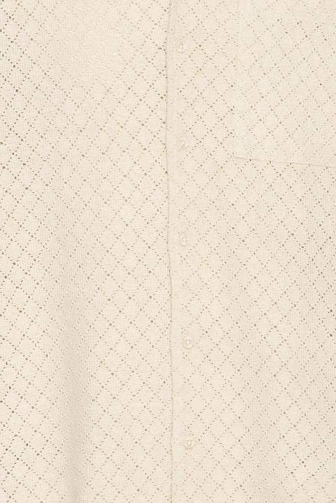 Immagine prodotto Solid SDTeagan (S)