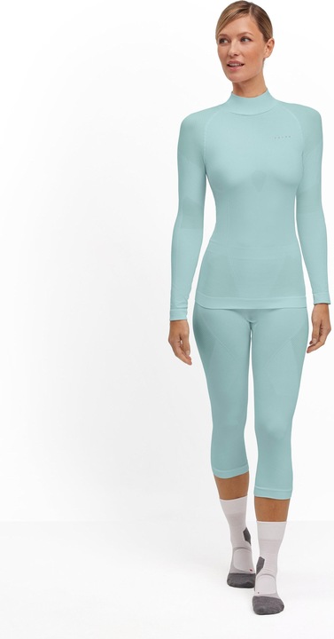 Actual product image Falke Women (XS)