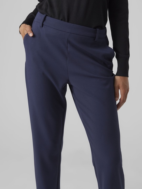 Produktbild Vero Moda Anzughose Anzughose (34)
