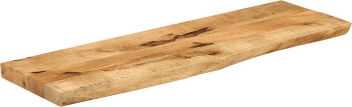 Actual product image vidaXL Trever (120 x 30 cm)