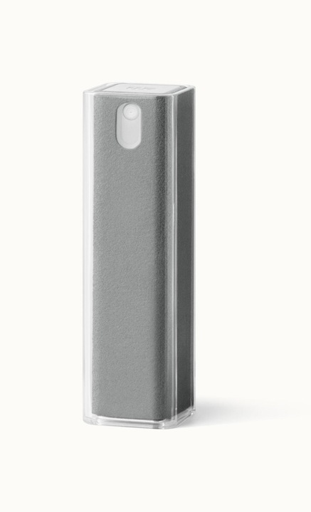 Actual product image AM Denmark All In One Spray (0 x)