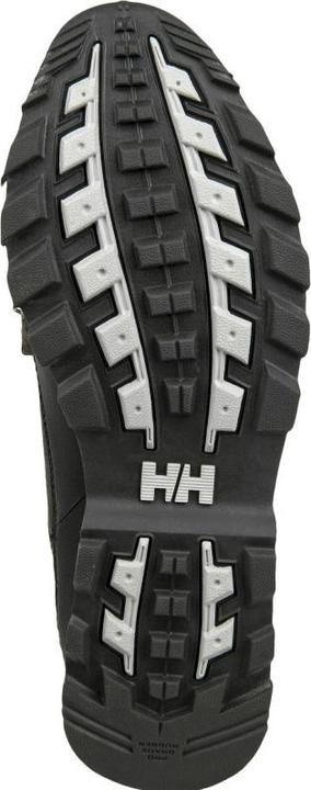 Actual product image Helly Hansen Calgary Shoes (44.5)
