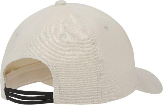 Produktbild 4F Kappe