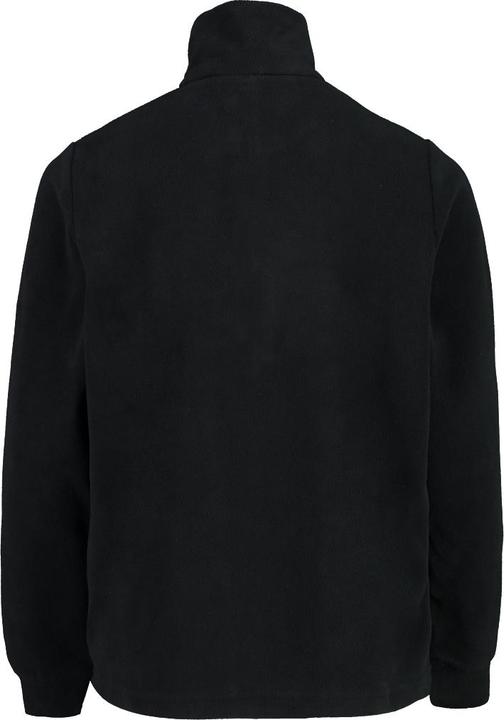 Actual product image CMP Campagnolo Child fleece (110)