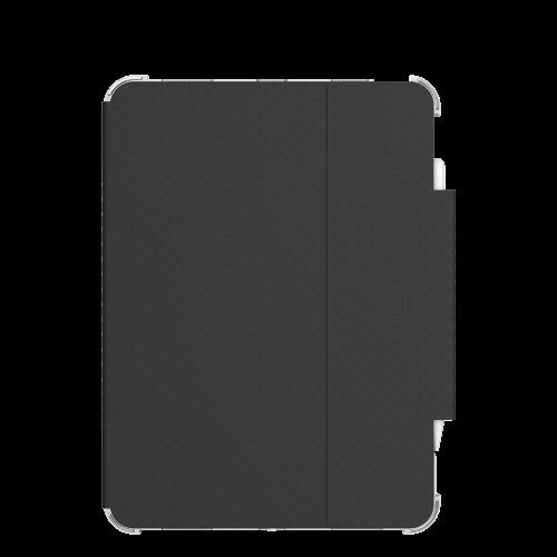 Produktbild UAG (U) Lucent (Apple iPad Pro 11 2018)