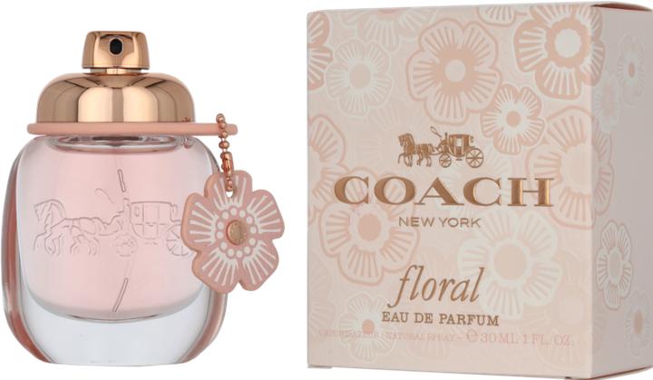 Immagine prodotto Coach floreale (Eau de parfum, 30 ml)
