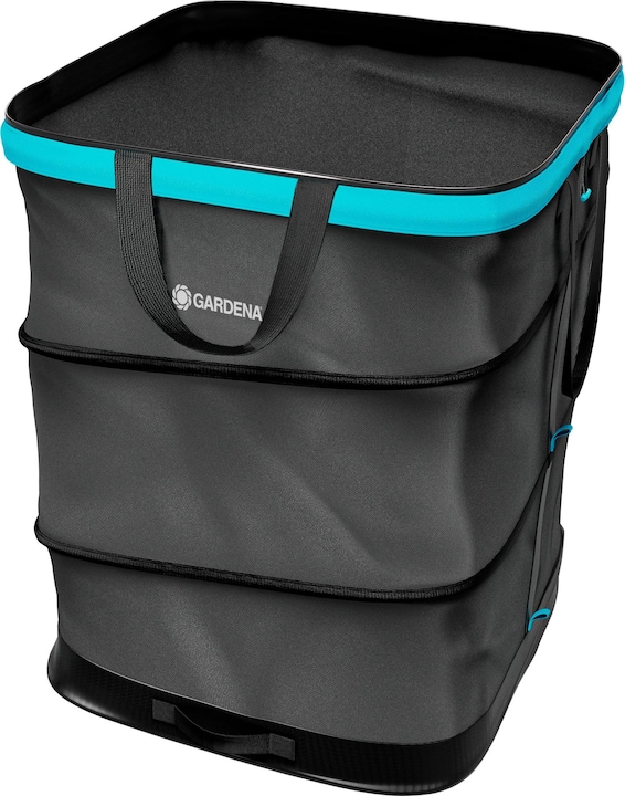 Immagine prodotto Gardena PopUp (127 l)